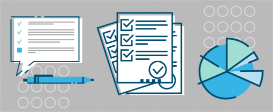 ЗВІТ ЗА РЕЗУЛЬТАТАМИ ДОСЛІДЖЕННЯ