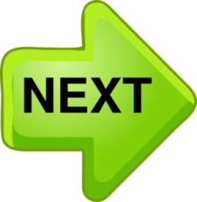 ДО УВАГИ ГРОМАДЯН, ЯКІ ПОДАЛИ ЗАЯВИ, ТА ПРЕТЕНДУЮТЬ НА ОТРИМАННЯ ДЕРЖАВНОЇ ПІДТРИМКИ ДЛЯ БУДІВНИЦТВА (ПРИДБАННЯ) ДОСТУПНОГО ЖИТЛА У 2019 РОЦІ !  