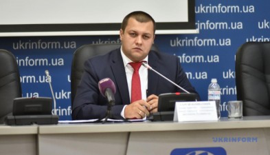 ЗАЯВА ГОЛОВИ ПРАВЛІННЯ ДЕРЖМОЛОДЬЖИТЛА  ЩОДО ФІНАНСУВАННЯ ДЕРЖАВНИХ ЖИТЛОВИХ ПРОГРАМ З ДЕРЖАВНОГО БЮДЖЕТУ УКРАЇНИ НА 2020 РІК