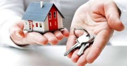 ДЕРЖМОЛОДЬЖИТЛО, МІНРЕІНТЕГРАЦІЇ І KFW ОБ'ЄДНУЮТЬ ЗУСИЛЛЯ ДЛЯ ЗАБЕЗПЕЧЕННЯ ЖИТЛОМ ВПО