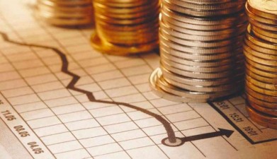 ДОДАТКОВЕ ФІНАНСУВАННЯ ЖИТЛОВИХ ПРОГРАМ: СЛОВО ЗА ПАРЛАМЕНТОМ