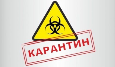 УВАГА !!! Важлива інформація !