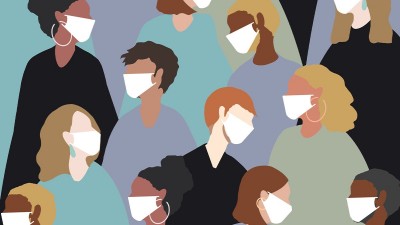 ПРО ПОВЕРНЕННЯ ДО ЗВИЧАЙНОГО РЕЖИМУ РОБОТИ