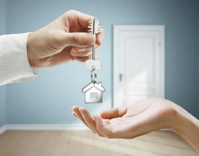 300 МЛН ГРН НА «ДОСТУПНЕ ЖИТЛО» ТА 200 МЛН ГРН НА ІПОТЕКУ ДЛЯ ВПО ТА УЧАСНИКІВ АТО/ООС – ЗМІНИ ДО ДЕРЖБЮДЖЕТУ-2019