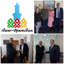 МОЖЛИВІСТЬ АКТИВІЗАЦІЇ ЖИТЛОВИХ ПРОГРАМ У ІВАНО-ФРАНКІВСЬКУ