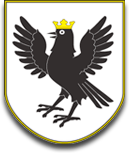 Івано-Франківське Регіональне Управління  Держмолодьжитла gerb-region